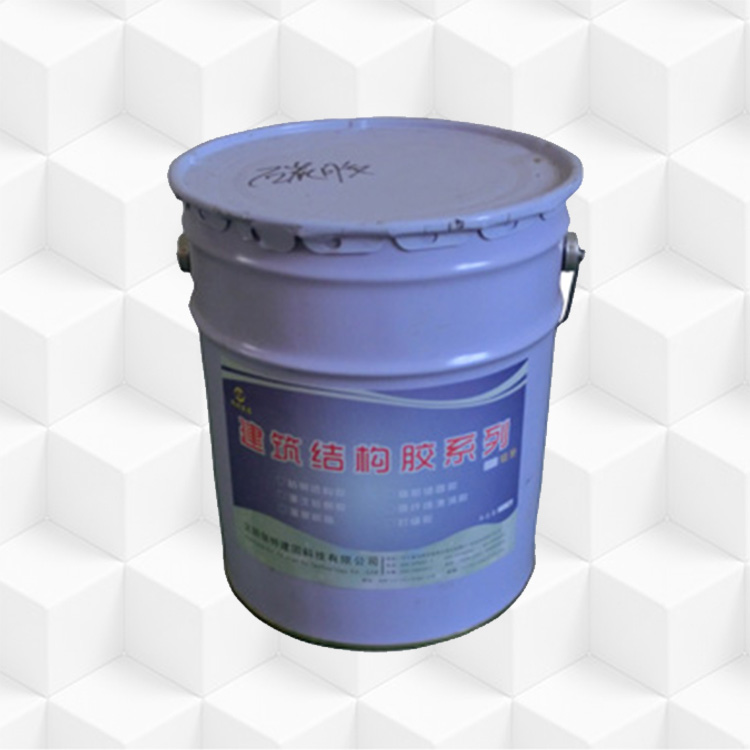 碳布膠、碳纖維粘合劑